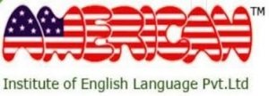 AMERICAN INSTITUTE OF ENGLISH LANGUAGE PRIVATE LIMITED